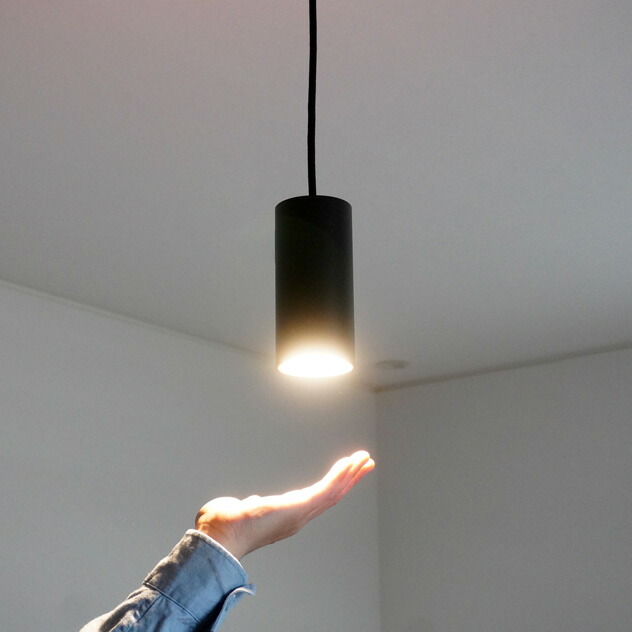 楽天市場】【2年保証】Grid Pendant グリッド ペンダントART WORK