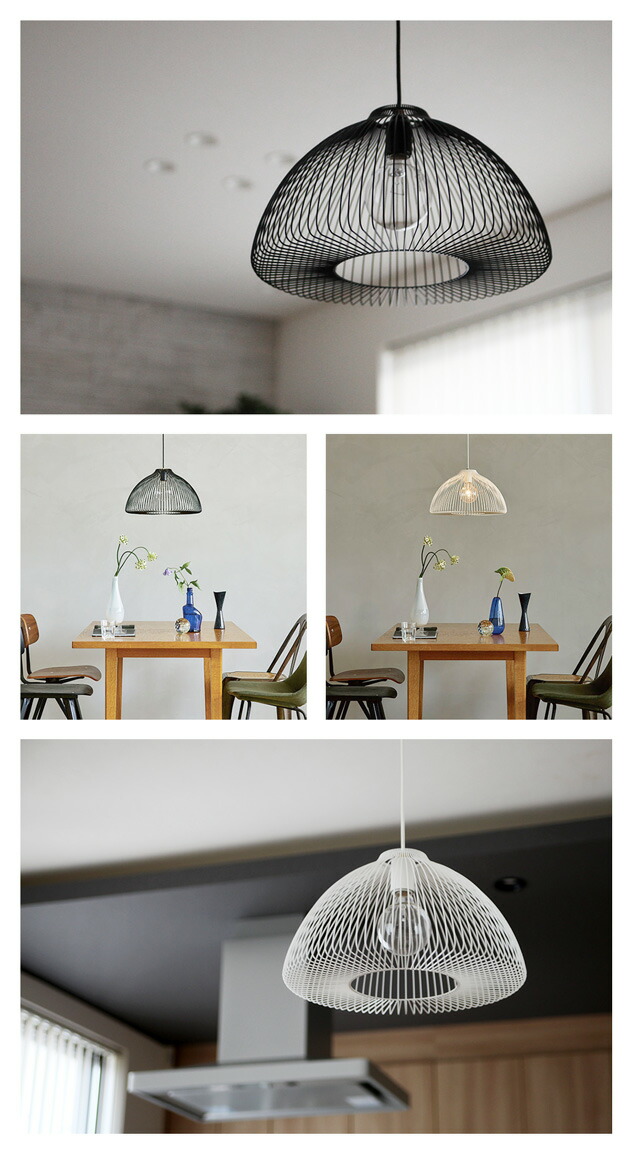 APROZ アプロス ZUGOK ズゴック ペンダントライト ウニコ unico