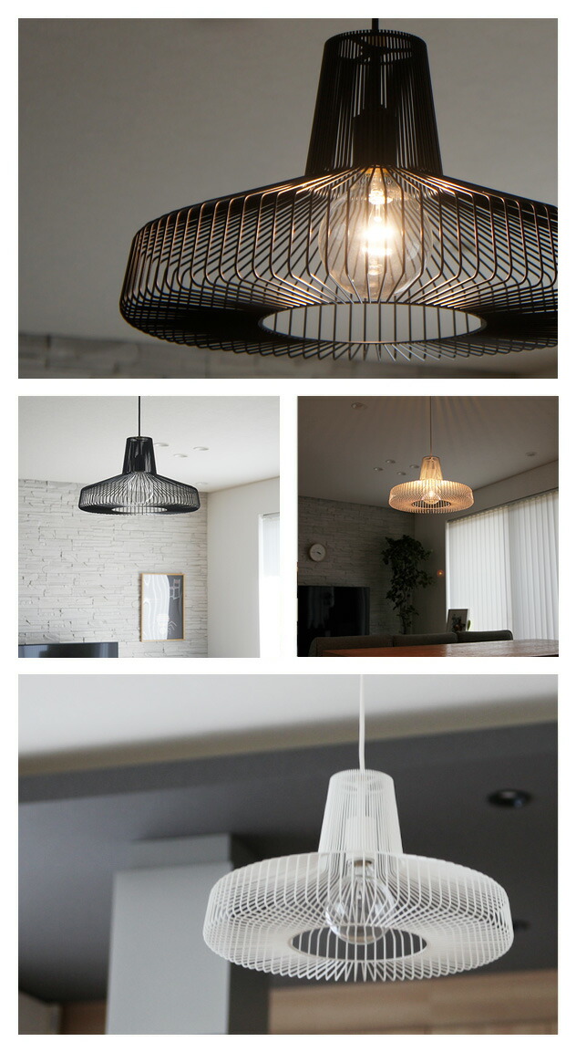 SALE！APROZ アプロス ペンダントライト TENTACLES APROZ TENTACLES