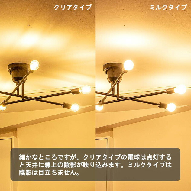 楽天市場】【LED電球6灯付属】CYMRIC Ceiling Light 6灯 / キムリック
