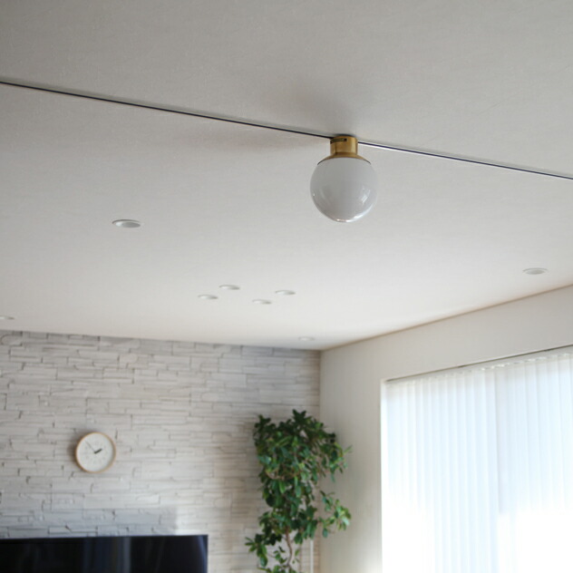 未使用 アートワークスタジオ groove シーリングランプ AW-0515E 楽天