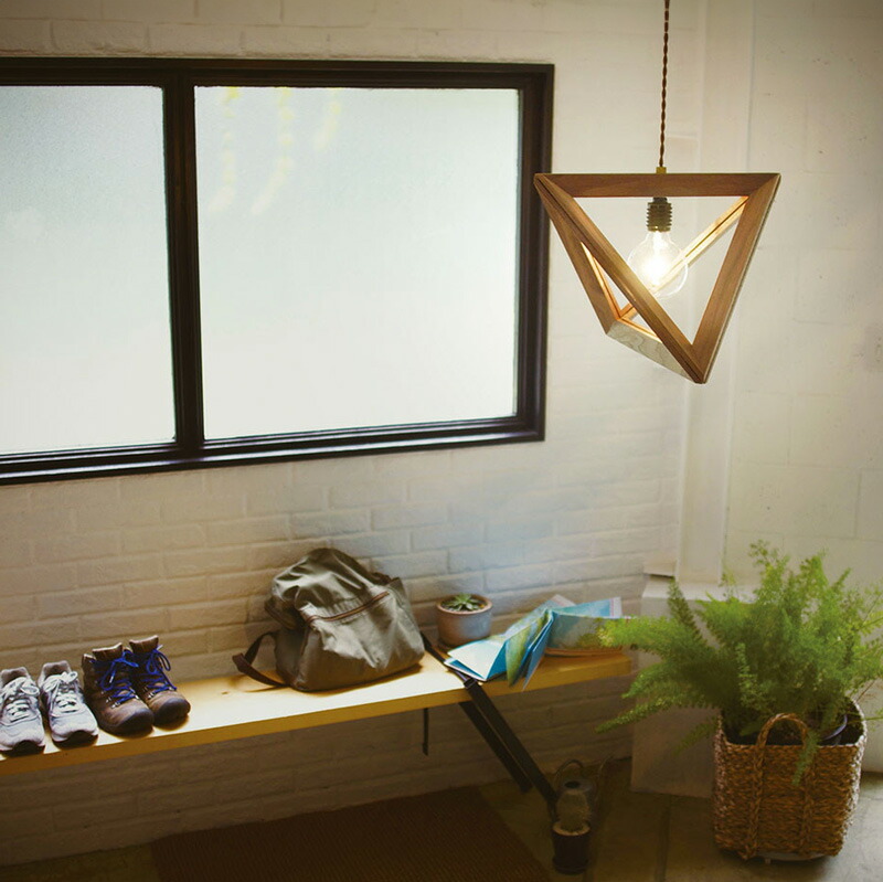 2個セット unico DOM APROZ アプロス シーリングライト M1