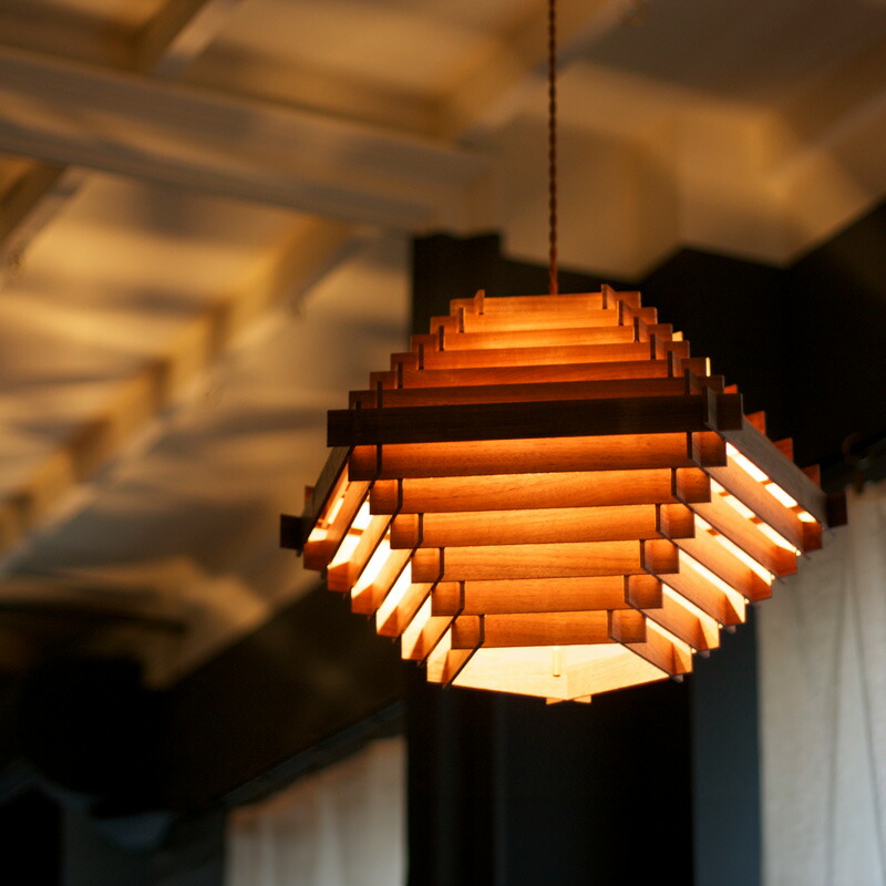 楽天市場】APROZ / アプロス ZEONG / ジオング 100W 日本製 無垢材