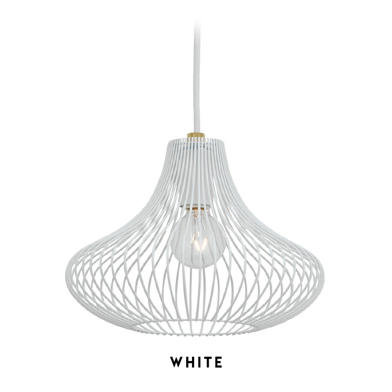 楽天市場】APROZ / アプロス NEBRASKA / ネブラスカ ペンダントライト