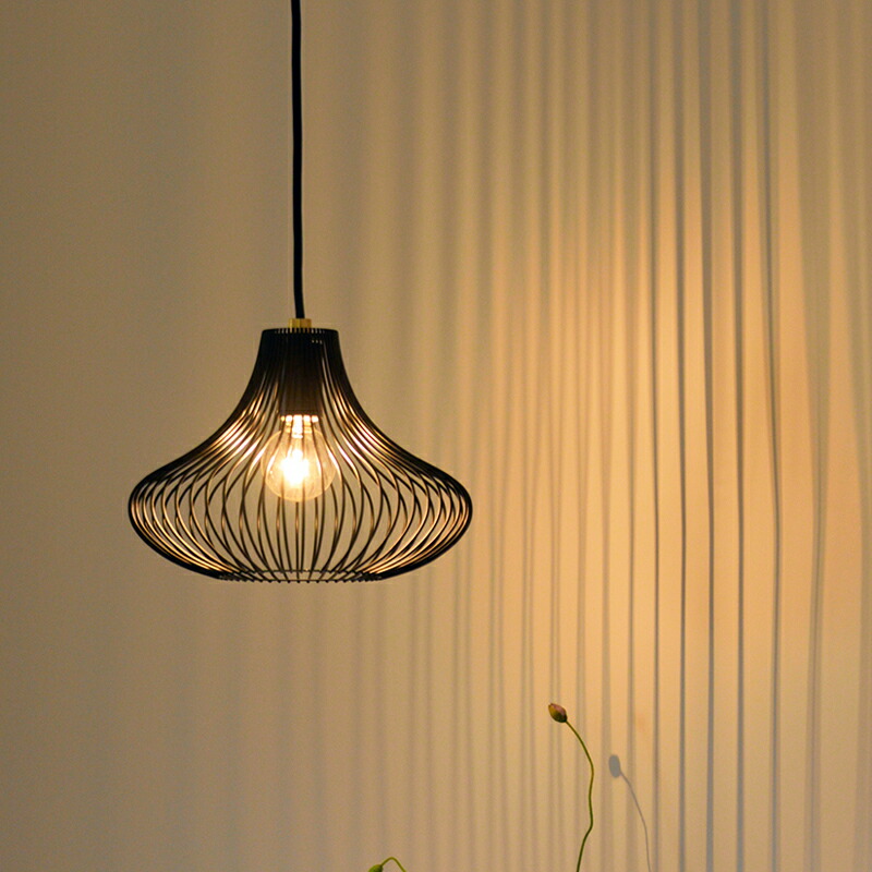 楽天市場】APROZ / アプロス NEBRASKA (SMALL) / ネブラスカ スモール