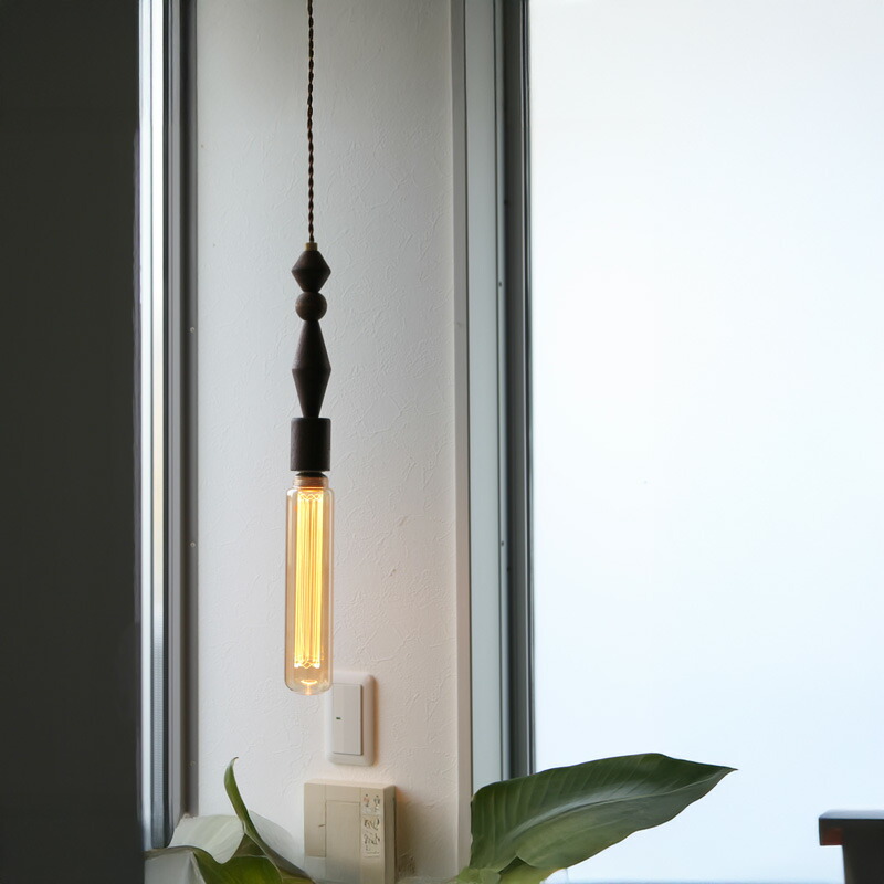 楽天市場】APROZ / アプロス TORLE -Short- / トーレ ショート 日本製