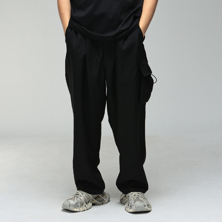 楽天市場】y-3 カーゴの通販