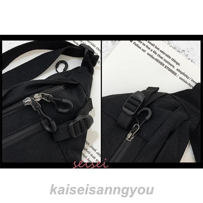 楽天市場】ボディバッグ メンズ レディース 20代 ショルダーバッグ 胸