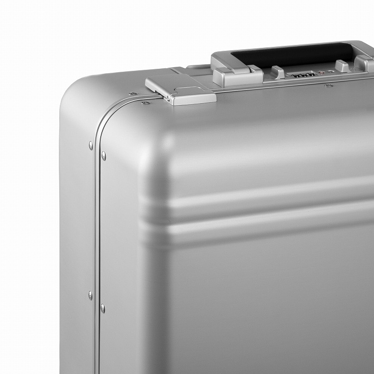 楽天市場】【安心の公式ストア】ゼロハリバートン ZERO HALLIBURTON