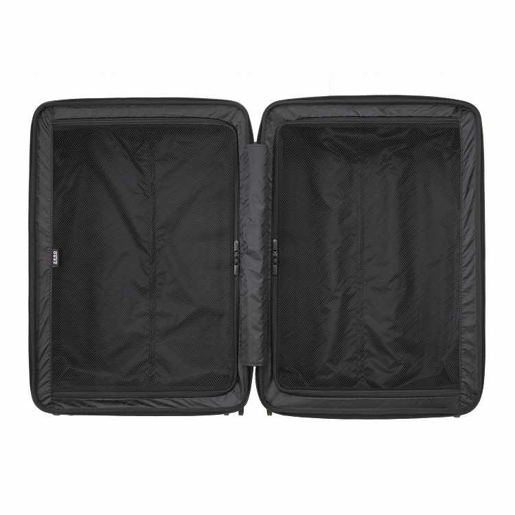 楽天市場】【本日0の付く日】セール30％オフ！ スーツケース メンズ