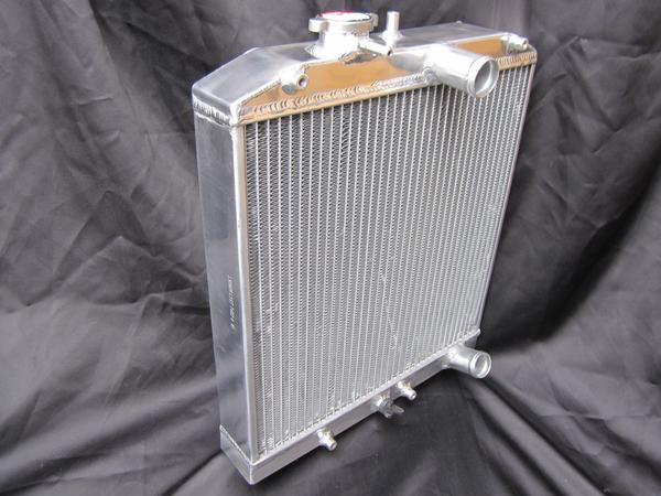 楽天市場】【沖縄・離島への配送不可】決算セール 特価 3層 56MM