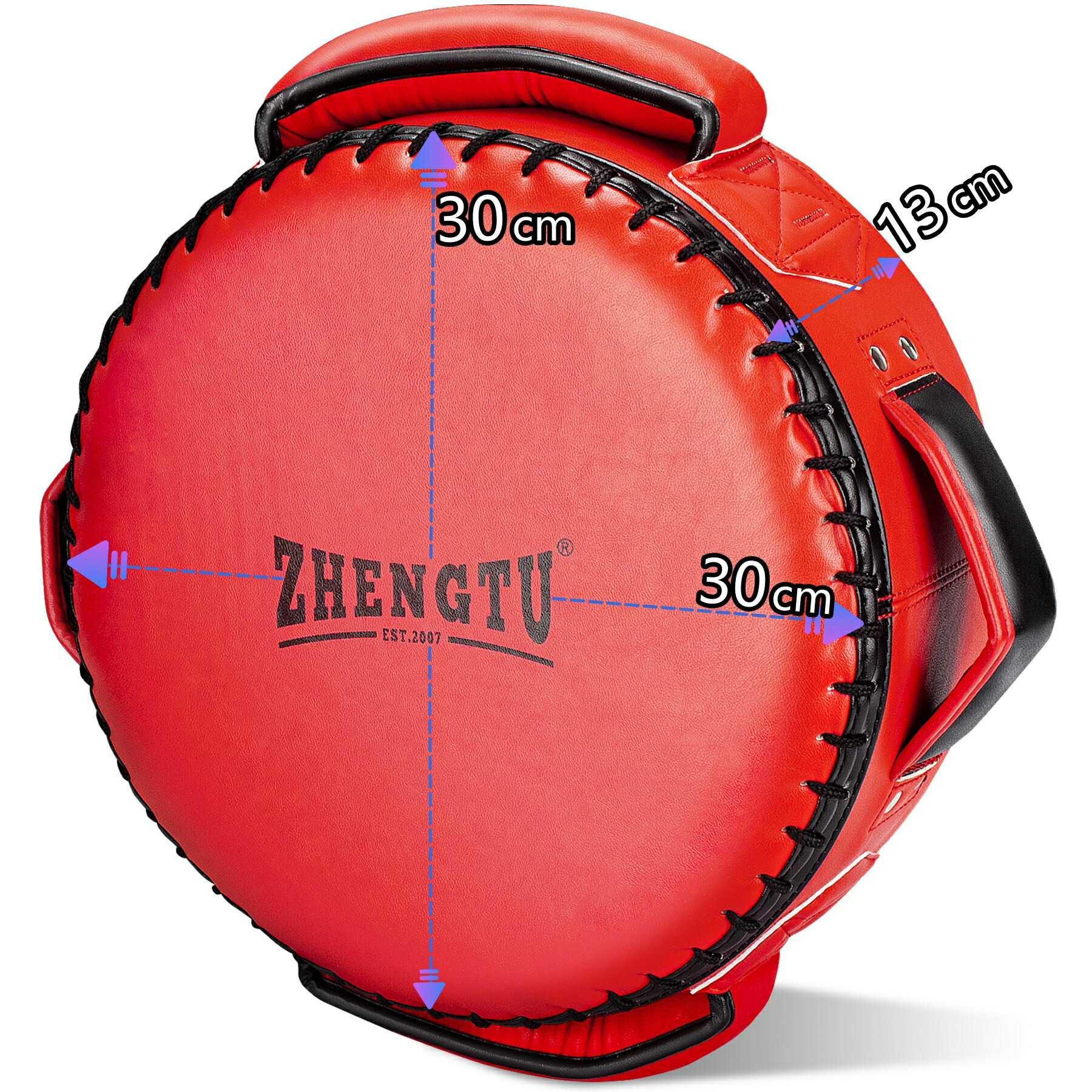 楽天市場】【P5倍！マラソン期間限定】☆楽天1位☆zhengtu公式 正規品