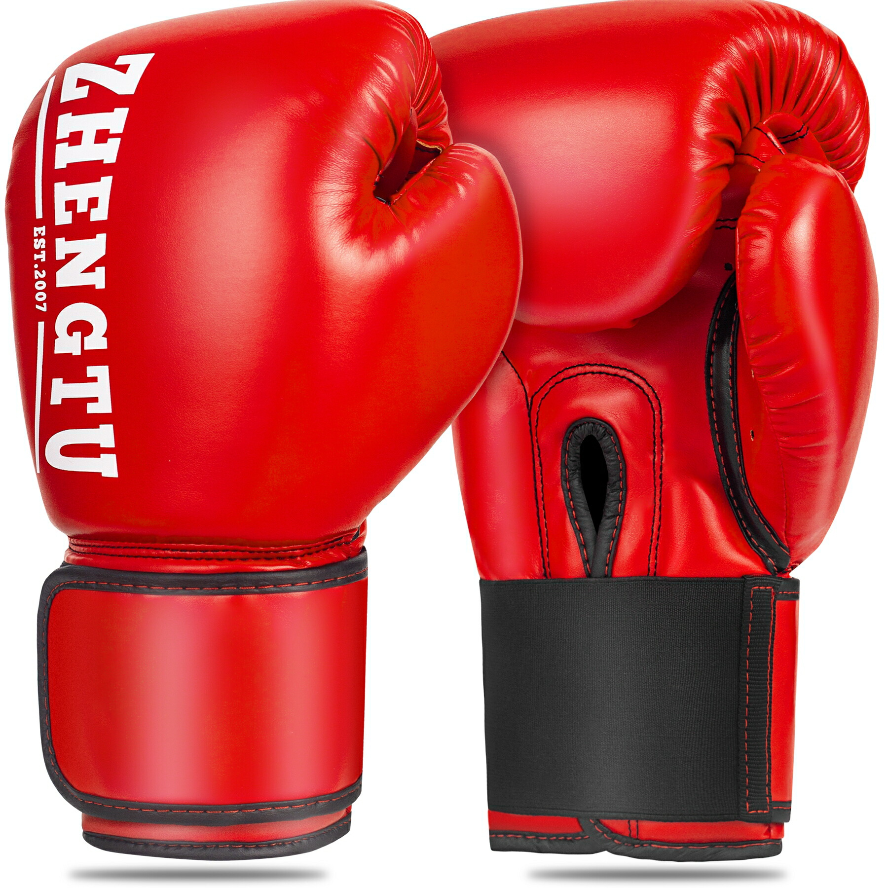 値下げ【美品】BODY DESIGN サンドバッグ +ZHENGTUグローブ 値下げ【美