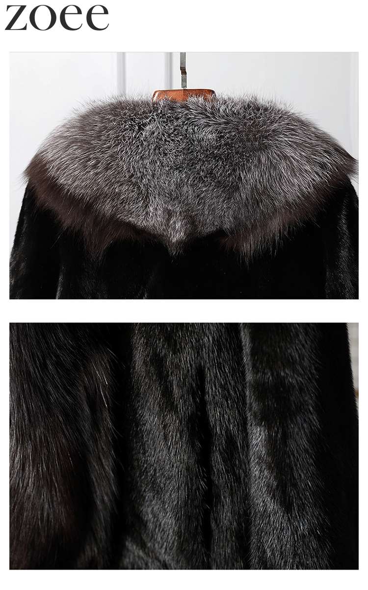 超激レア！ケツメイシ ポンチョ 超激レア！ケツメイシ ポンチョ