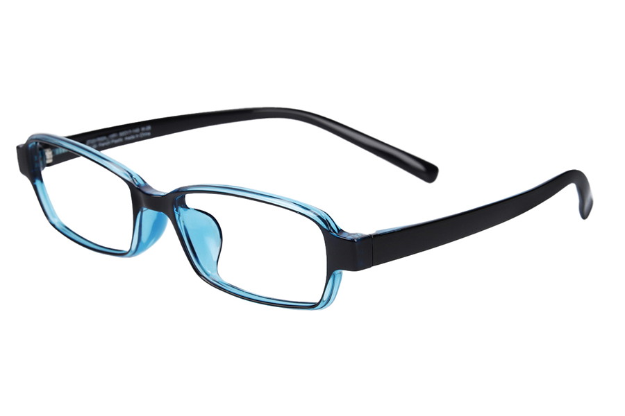 T.T DDS青眼用 T.T DDS青眼用 T.T DDS青眼用 T.T DDS青眼用 青眼の白龍