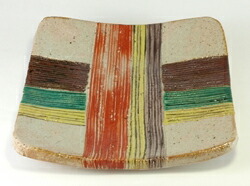 楽天市場】魯山人 器 写しの通販