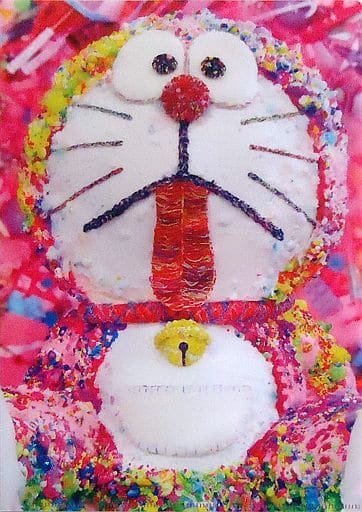 楽天市場】【ドラえもん展】クリアファイル 増田セバスチャン