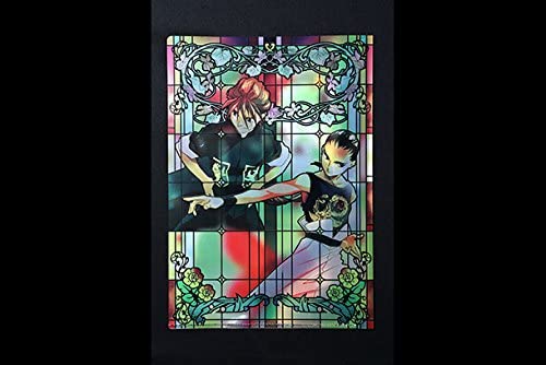 楽天市場】再利用 ガンダムカフェ限定 クリアファイル 4枚 セット 新