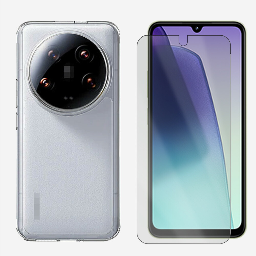 redmi14c xiaomi」の人気商品一覧 | 安い商品を通販サイトから探す