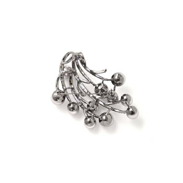 楽天市場】リュクスパールブローチ／アドーア（ADORE） : 丸井（マルイ