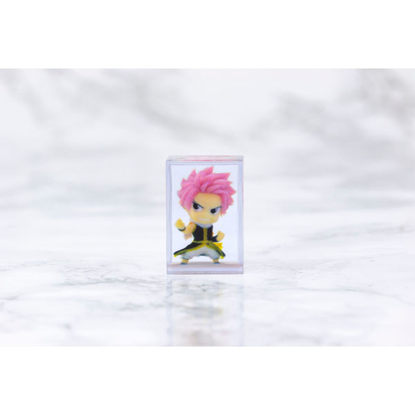 FAIRY TAIL Bfull ナツ・ドラグニル フィギュア ビーフル 50z15.jpg