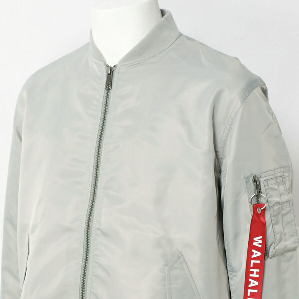 楽天市場】「東京リベンジャーズ」 RATTLE TRAP コラボアイテム 芭流覇