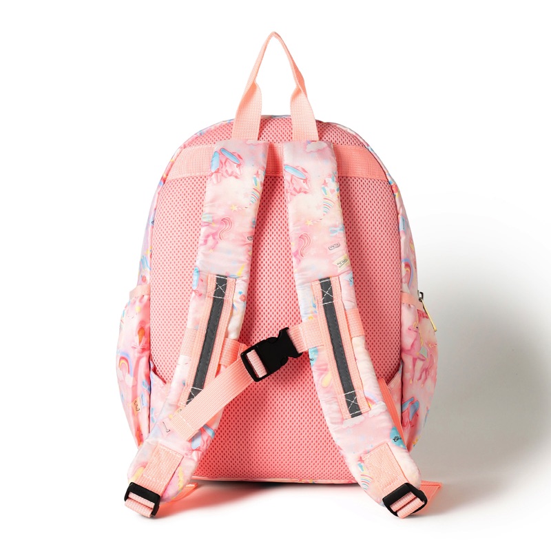 楽天市場】ユニコーンリュック／チャコット（Chacott） : 丸井（マルイ