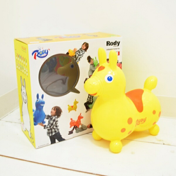 楽天市場】リアルミドルロディ／ロディ（RODY） : 丸井（マルイ）楽天