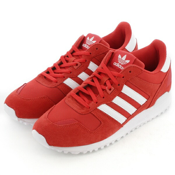 まる 楽天市場】アディダスオリジナルス／adidas／ZX 700／人気モデル