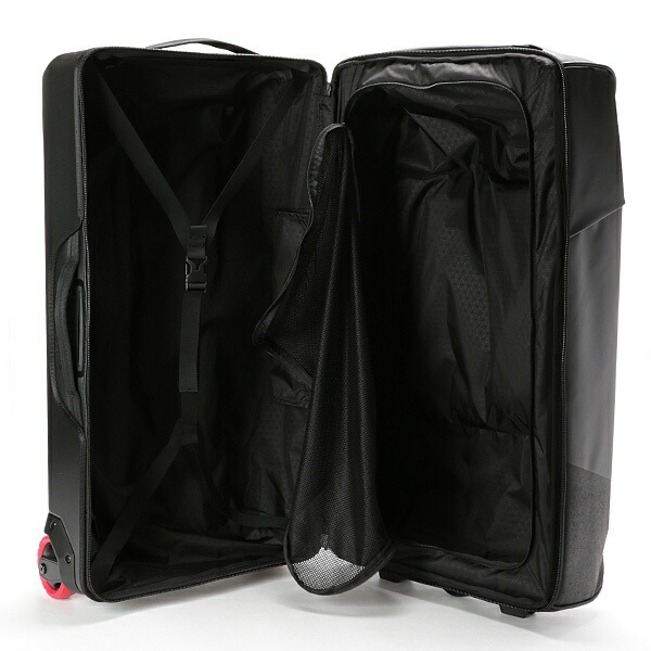 楽天市場】【THE NORTH FACE／ノースフェイス】ソフトラケ゛ーシ゛