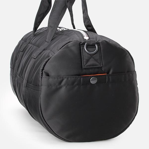 楽天市場】ポーター タンカｰ 2WAYボストンバッグ S (622-06990