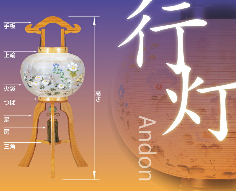 飛騨伝統工芸 春慶塗 10号 盆 慶弔盆 8寸 - 飛騨春慶塗 （飛騨高山の