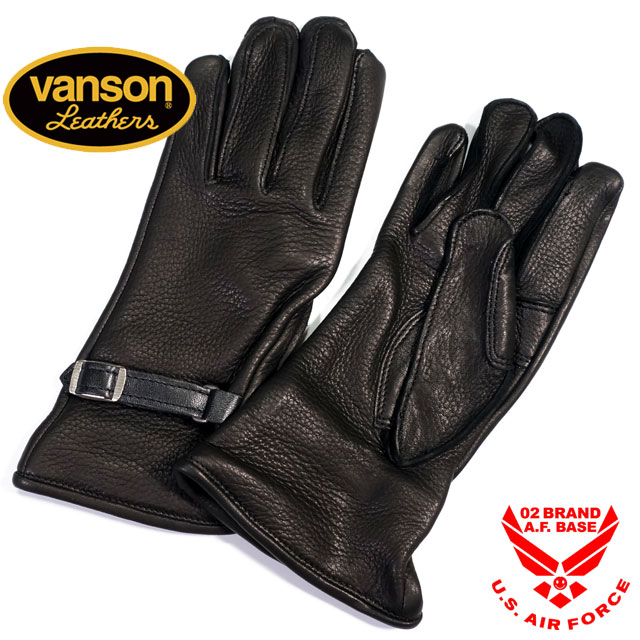 5351 パイソンレザーグローブ 5351 パイソンレザーグローブ 5351