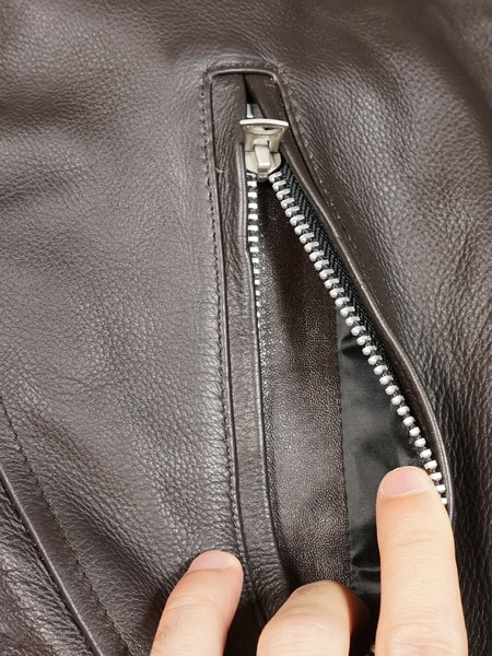 楽天市場】アウトレット!!インディアンモトサイクル カウレザー