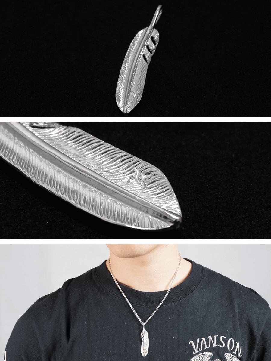 直筆サイン入り写真 マヌー・ベネット ARROW/アロー/フレーム別/SA鑑定