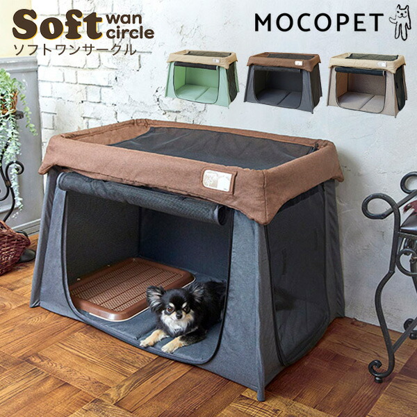 w-168098.jpg?fitin=272:272