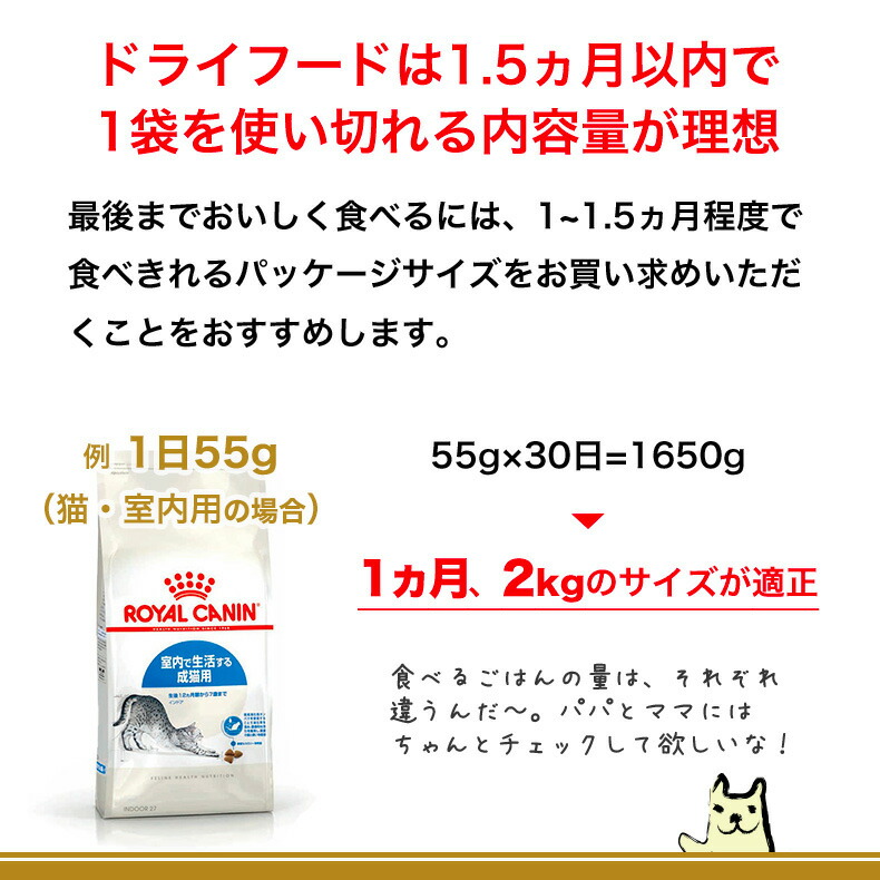 楽天市場】【LINE追加で500円OFF！】ロイヤルカナン ゴールデン