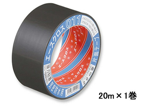 楽天市場】カットクロス 気密テープの通販