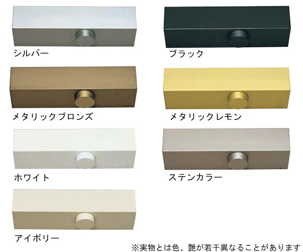 河井寛次郎作 三色打薬鉢 DZ377 GB1 河井寛次郎作 三色打薬鉢 DZ377