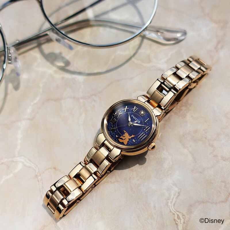 楽天市場】【2/10 限定！！抽選で最大100％ポイント還元＆2000円OFF