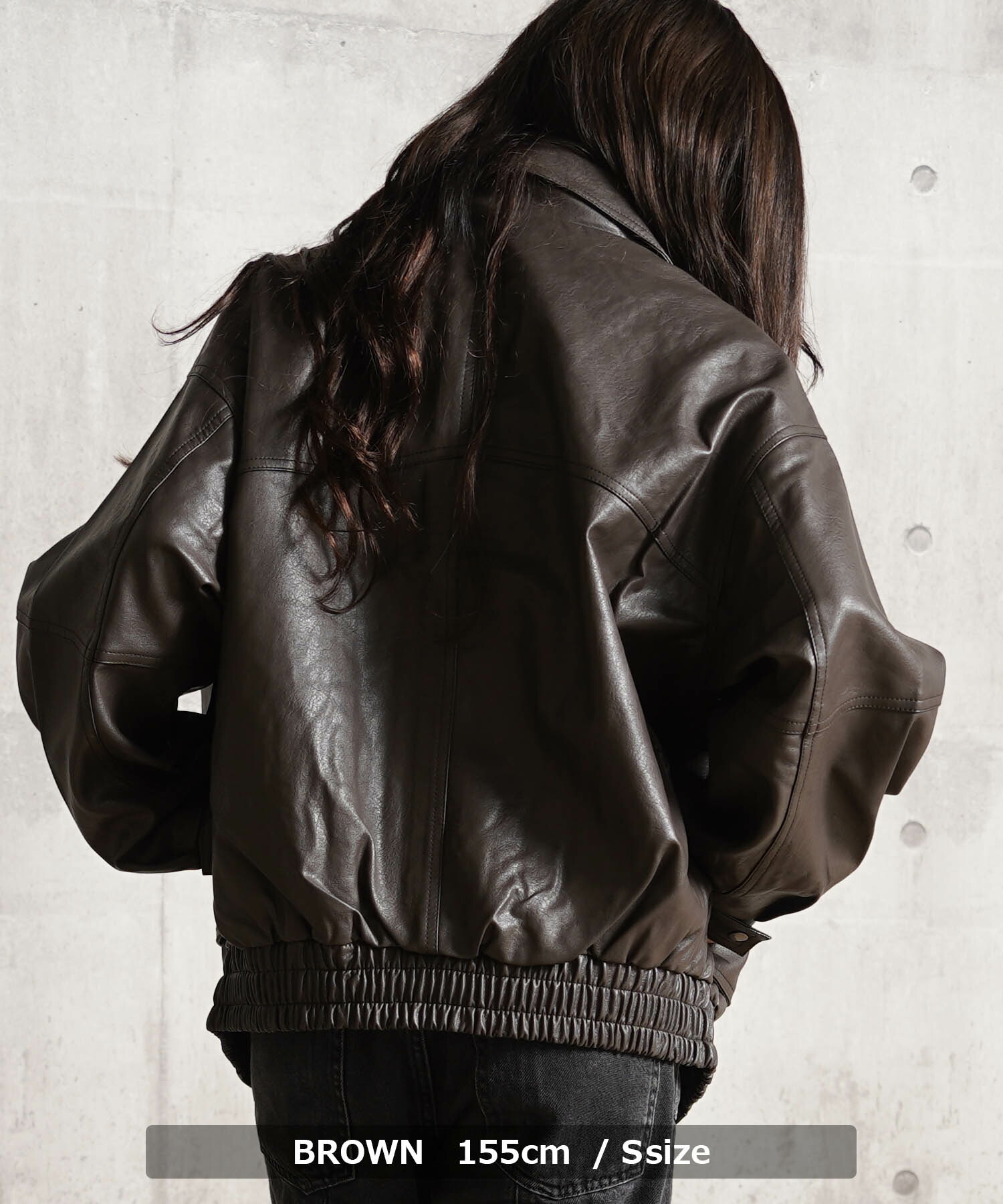 楽天市場】合皮 A-2レザージャケット メンズ A-2フライトジャケット