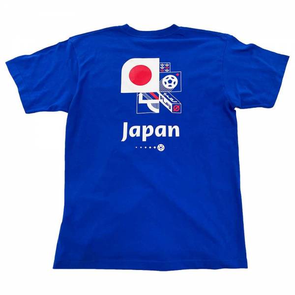 楽天市場】【売り尽くし】FIFA ワールドカップ カタール 2022 Tシャツ