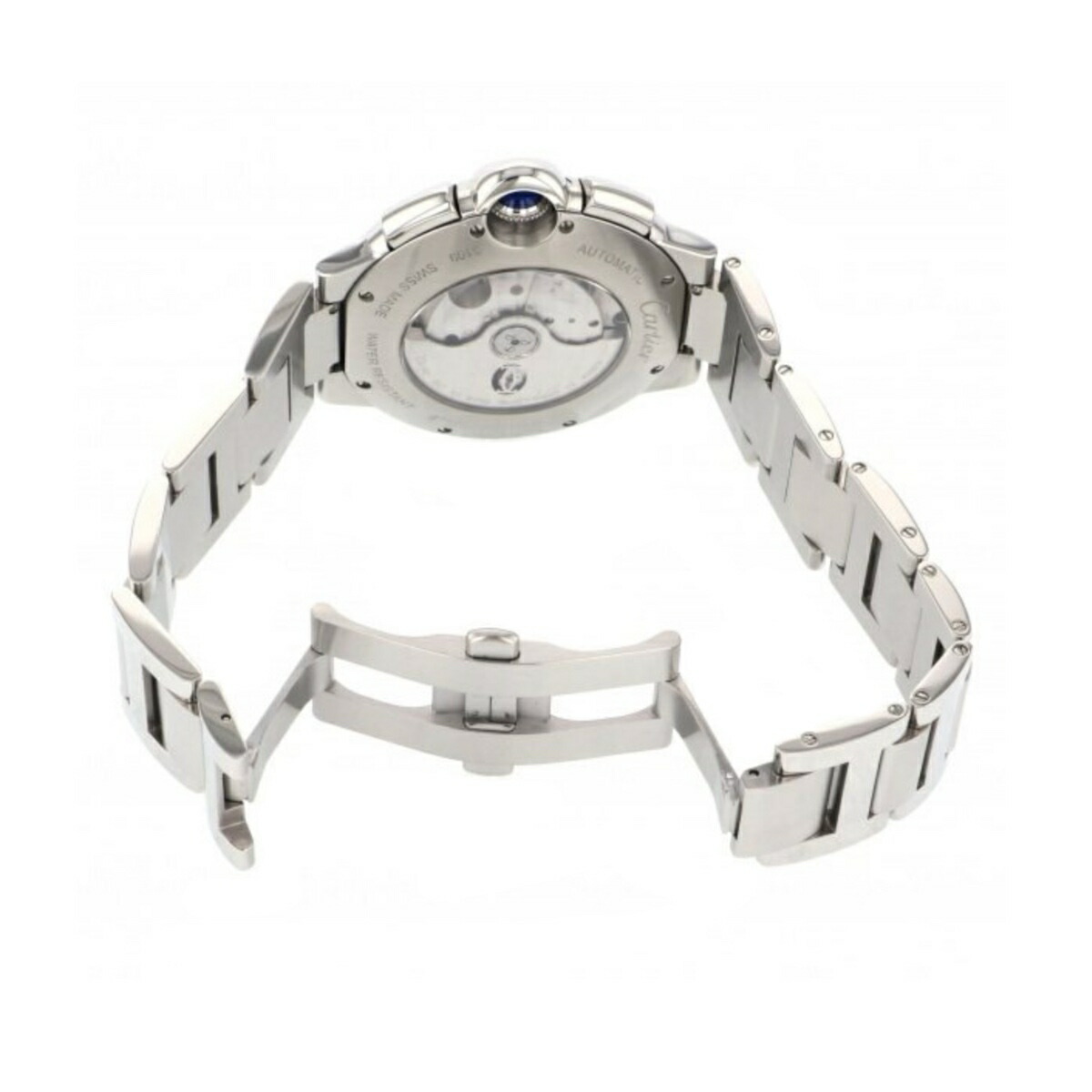 楽天市場】【 for Cartier 】 取り付け幅8mm 9mm 11mm 12mm 14mm