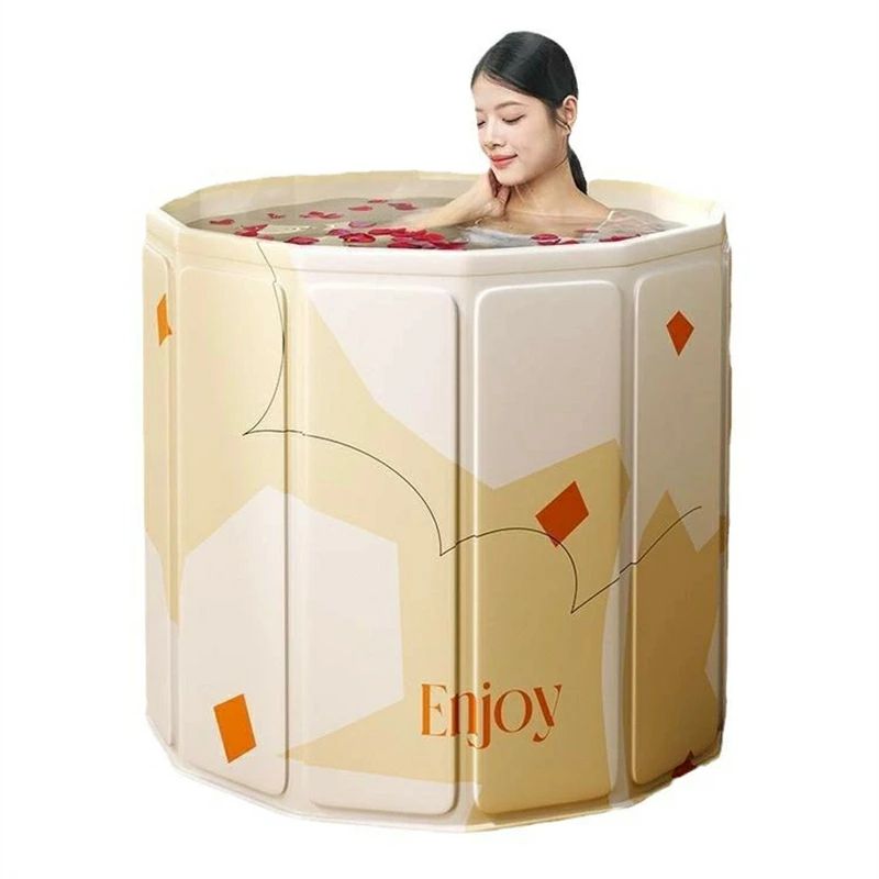 美品 グッチ 保存袋 空箱 10個セット アクセサリー入れ 現行品 緑 麻