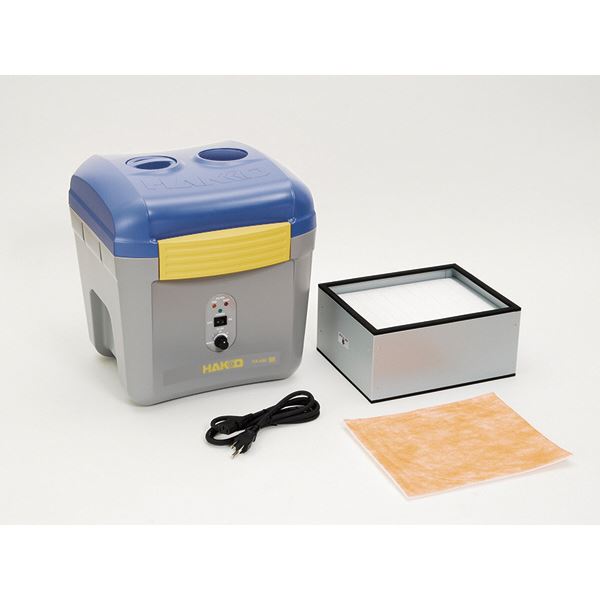 万年筆 竹内靖貴モデル マーブルグリーン