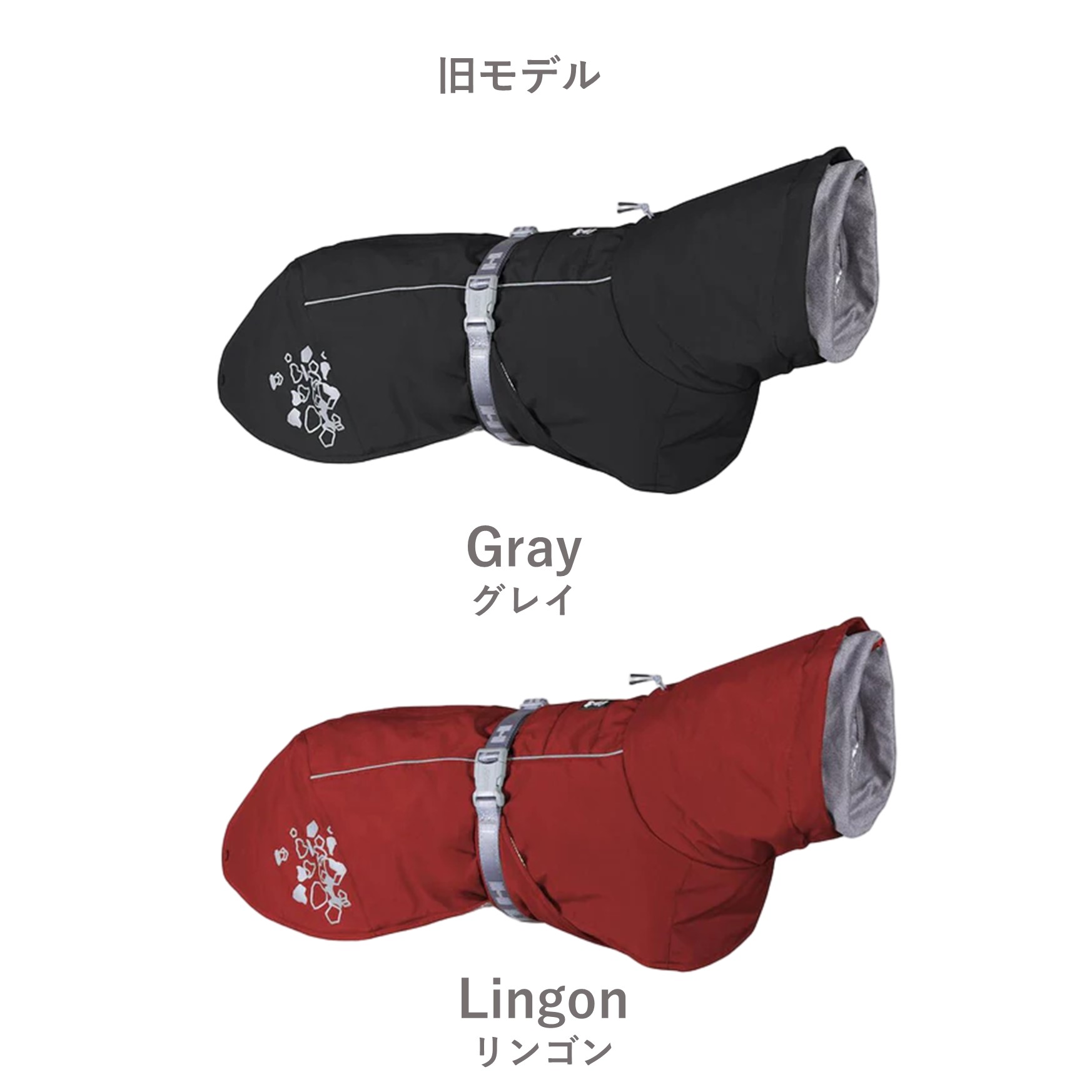 楽天市場】フィンランドのドッグブランド【Hurtta】【フルッタ