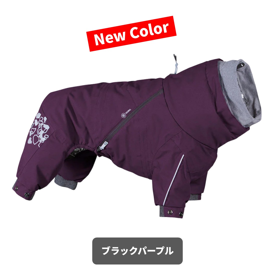 楽天市場】フィンランドのドッグブランド【Hurtta】【フルッタ