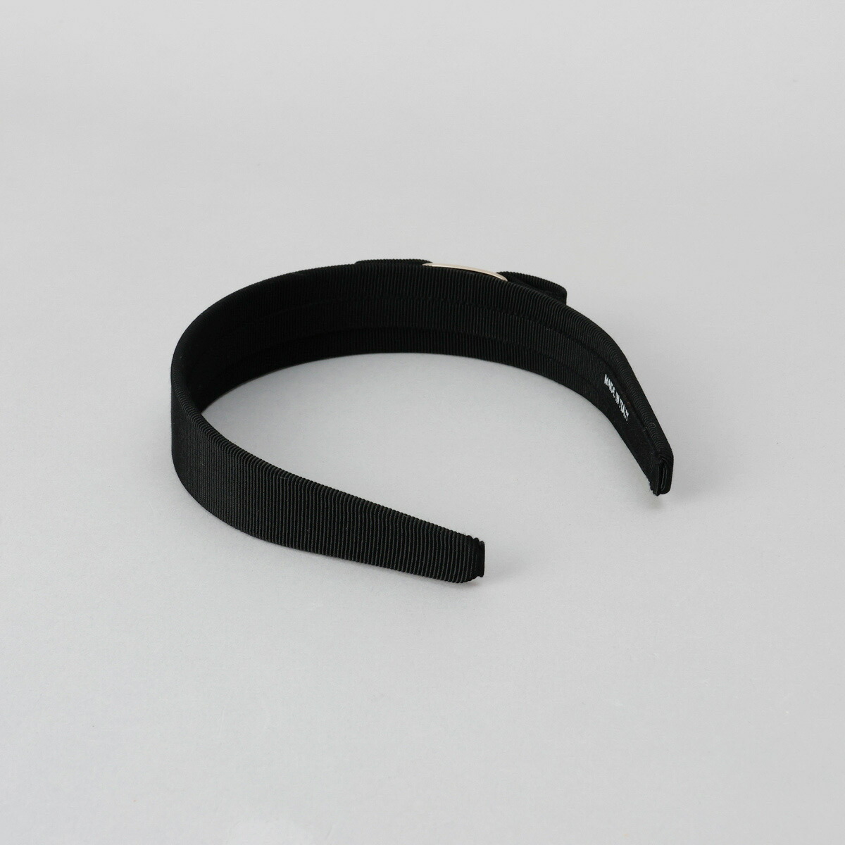 FERRAGAMO サテンリボン ヘアバンド カチューシャ 楽天市場】＼全品10