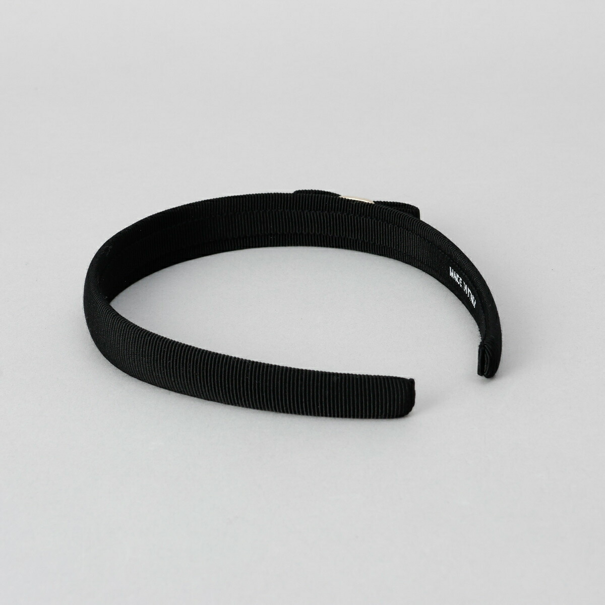 楽天市場】フェラガモ FERRAGAMO ヘアバンド カチューシャ ヴァラ