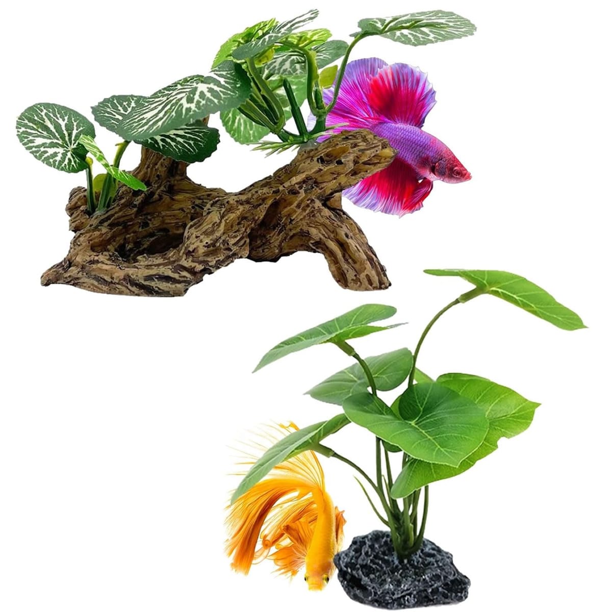 人工水草」の人気商品一覧 | 安い商品を通販サイトから探す - 価格.com